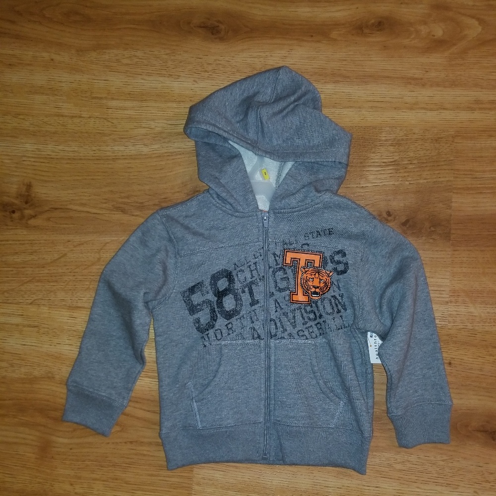 SOLD